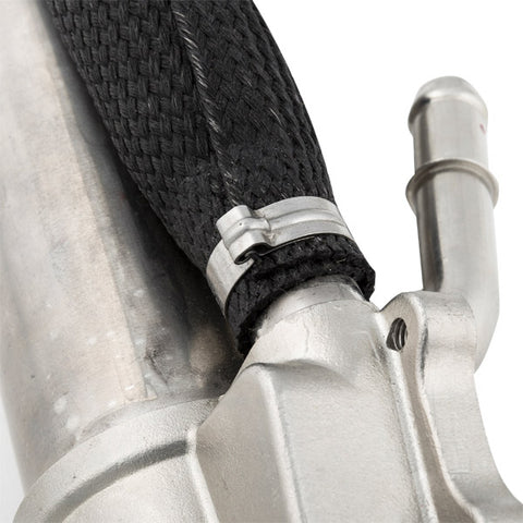 9500 Series Clic R Hose Clips 10 Pack or 100 Packs and Custom Clic R P ...