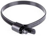 1005 Series Ezyclamps Made in U.K. Packs of 10 and 50