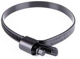1005 Series Ezyclamps Made in U.K. Packs of 10 and 50