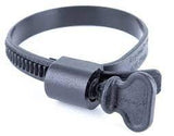 1005 Series Ezyclamps Made in U.K. Packs of 10 and 50