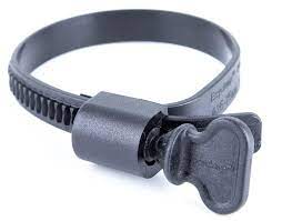 1005 Series Ezyclamps Made in U.K. Packs of 10 and 50