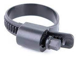 1005 Series Ezyclamps Made in U.K. Packs of 10 and 50