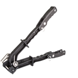 1007 Series SMART BAND-SMART TIE-SMART BAND COMPACT Nylon Banding System