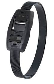 1007 Series SMART BAND-SMART TIE-SMART BAND COMPACT Nylon Banding System