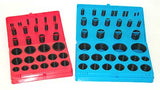 9975 Series Bareco O Ring Kits