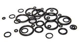9975 Series Bareco O Ring Kits