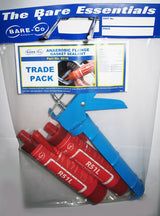 9975 Series Thread Locking Compounds and Sealants
