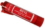 9975 Series Thread Locking Compounds and Sealants