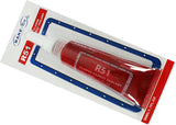 9975 Series Thread Locking Compounds and Sealants