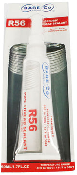 9975 Series Thread Locking Compounds and Sealants