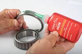 9975 Series Thread Locking Compounds and Sealants