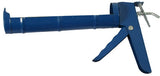 9975 Series Thread Locking Compounds and Sealants
