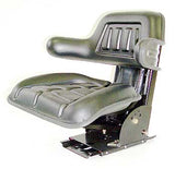 9975 Series Bareco Tractor Suspension Seats