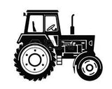 9975 Series Bareco Hitch Pins