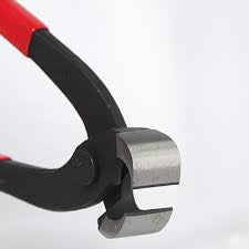 9300 Series UP-01 Ear Clamp Pincers