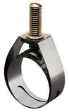 9820 Series Unex Hose Clips individual and trade packs of 10