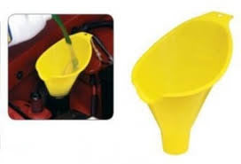 9900 Series Radiator Funnel