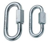 9870 Series Quick Links Clearance item