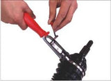 3190 Series HC-814 Economy Banding Tool