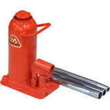 9950 Series Masada Hydraulic Jacks Made in Japan