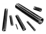9975 Series 2777M Metric Roll Pin Assortment Kit