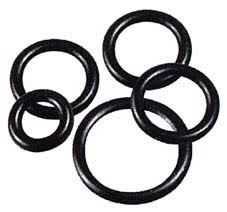 9975 Series Bareco O Ring Kits
