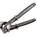 1007 Series SMART BAND-SMART TIE-SMART BAND COMPACT Nylon Banding System