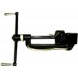 3200 Series Universal Banding Tool UC-001