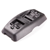 1007 Series SMART BAND-SMART TIE-SMART BAND COMPACT Nylon Banding System