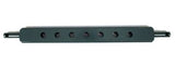 9975 Series Bareco Heavy Duty Drawbars