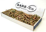 9975 Series Bareco B-48 Linch Pin Assortment Kit