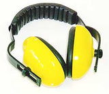 9975 Series Bareco M-700 Ear Muffs