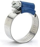 Reduced to clear W1 Zinc Plated Hose Clamps 10 Pack-100 Pack-500 and 1000 Pack Bulk Packs