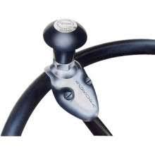 9975 Series Bareco Steering Wheel Spinner