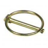 9975 Series Bareco Linch Pins Packs of 10 and 100