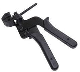 3190 Series UC-2065 Cable Tie Tool for stainless steel cable ties