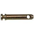 9975 Series Bareco Heavy Duty Linkage Pins