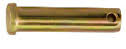 9975 Series Bareco Heavy Duty Linkage Pins