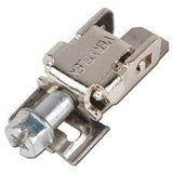 3200 Series Endless Band Clamp Kits