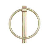 9975 Series Bareco Linch Pins Packs of 10 and 100