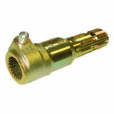 9990 Series P.T.O. Adaptors