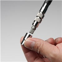 5000 Series CND1 Multi Purpose Hose Clamp Nut Driver