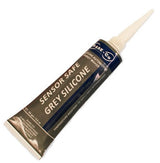 9975 Series Thread Locking Compounds and Sealants