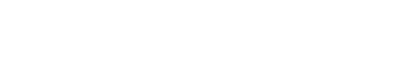 Uniclamp